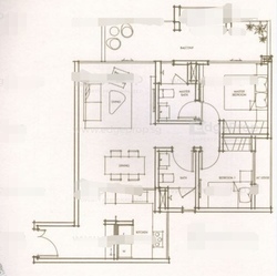 Katong Regency (D15), Apartment #204333871